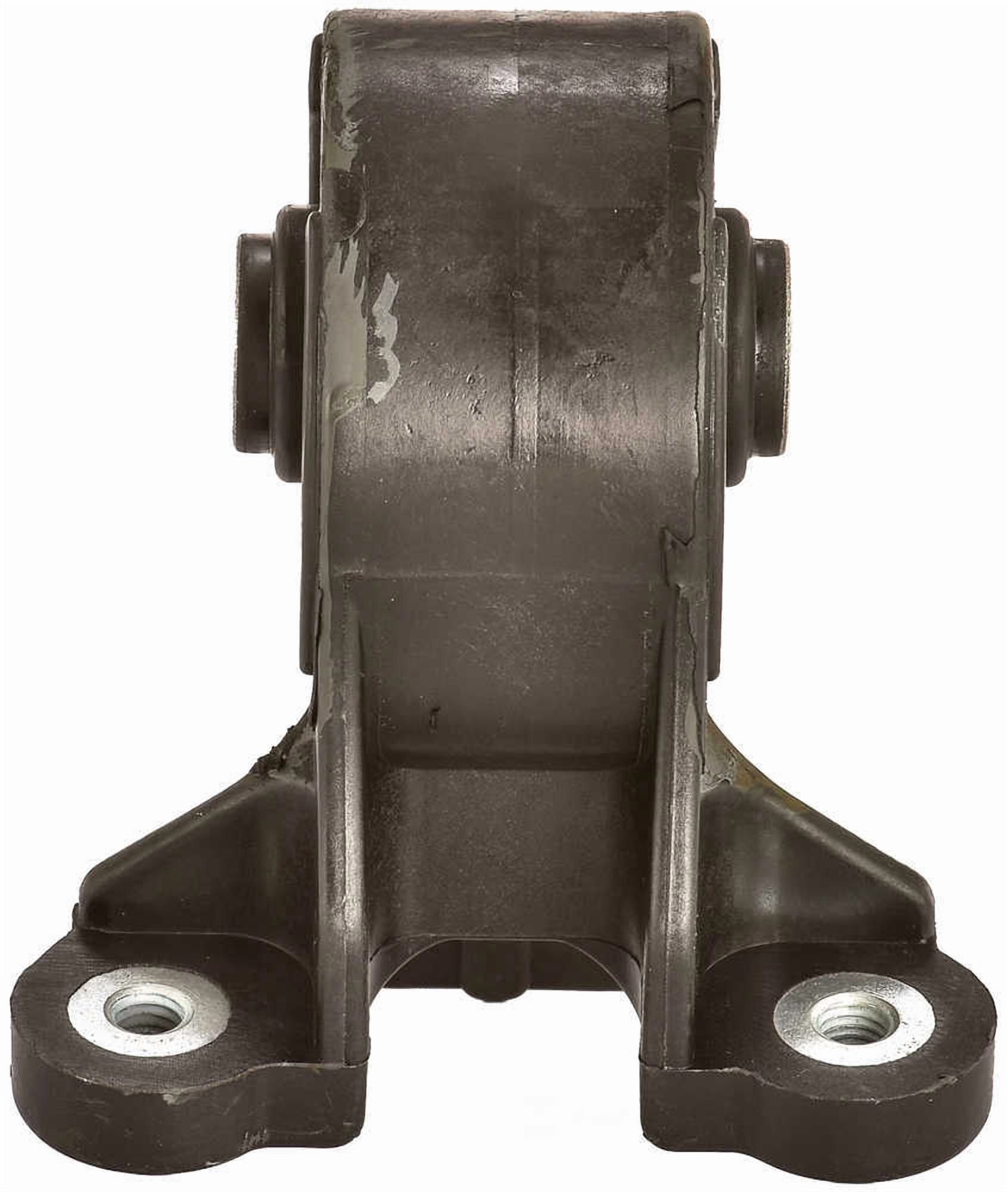 Pioneer Automotive Industries 629879 Pioneer Transfer Case Mount