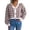 Khaki, variant on Vedolay Women's Knit Cardigan Sweater Summer Trendy Casual Light Weight Cardigan Open Front Ladies Cardigans Green,S