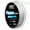 White, variant on 100M Fluorocarbon Fishing Lure Line 4.13-34.32LB Carbon Fiber Leader Soft Line