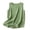 CV48_Army Green, variant on Womens Cotton Linen Tank Tops 2026 Spring Summer Henley Sleeveless Tops Casual Loose Fit Blouses Black 2XL