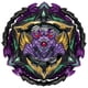 thumbnail image 5 of Original Takara Tomy Beyblade Burst Top Super King B175 Lucy Law DR Bayblade Boy Juguetes para niños, 5 of 5