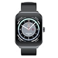 thumbnail image 2 of Smartwatch Infinix Xwatch3 Plus 123 Modos Deportivos Grey, 2 of 4