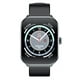 thumbnail image 2 of Smartwatch Infinix Xwatch3 Plus 123 Modos Deportivos Grey, 2 of 4