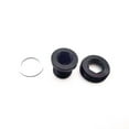 thumbnail image 4 of Bike Bicycle Self Extracting Crank Bolt Screw M15/M22 For Sram GX G1000, 4 of 7