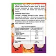 thumbnail image 2 of Cereal General Mills Cinnamon Toast Waffle y canela 329g, 2 of 4