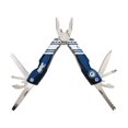 thumbnail image 1 of The Sports Vault Utility Multi Tool Winnipeg Jets, 1 of 3
