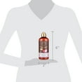 thumbnail image 6 of WOW Skin Science Red Onion Black Seed Oil Conditioner for Beautiful, Strong Hair, 6 of 6