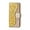 Gold, variant on Unique Attractive Crocodile Pattern PU + TPU Phone case with Card Holder Wallet Stand for iPhone 14 13 12 11 8 7 6 SE X XS XR Plus Pro Max Mini Bling Trendy Bumper Cover(Blue,6 Plus)