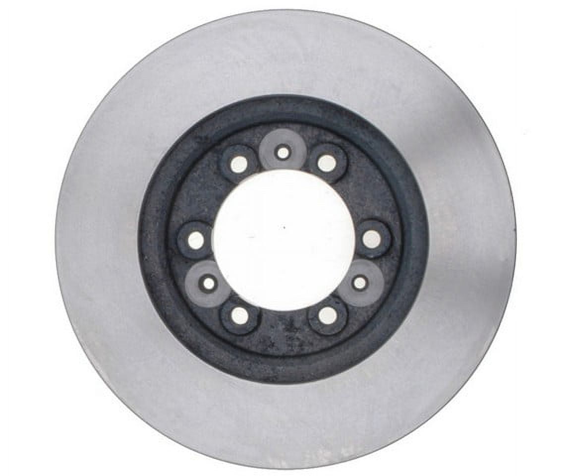 Raybestos Specialty Performance Rotors, 96336 Fits select: 1993-2001 ISUZU RODEO, 1994-2001 HONDA PASSPORT