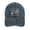 Navy, variant on I Didn’t Grow Up Saying With Liberty And Justice for All Sand Colour Baseball Cap for Men Women, Adjustable Snapback Hats Cotton Hat