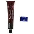 thumbnail image 1 of L'Oreal Professionnel Majirel Mélange 50 ml Bleu, 1 of 1
