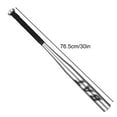 thumbnail image 7 of All Aluminum Alloy Baseball Bat For Children To Adults School Student Practice Club, 7 of 7