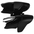 thumbnail image 4 of 1 Pair Mobile Phone Gaming Accessories with Trigger Controllers and Game Handles for Shooter Games Mobile Phone Controllers, 4 of 4