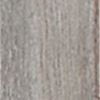 Gray Wash (NEW)