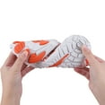 thumbnail image 2 of Zapatos de agua unisex zapatos Aqua livianos sin deslizamiento de zapatillas de deporte de gimnasio transpirable cómodos zapatos de trekking al aire libre para subir caminatas, 2 of 9