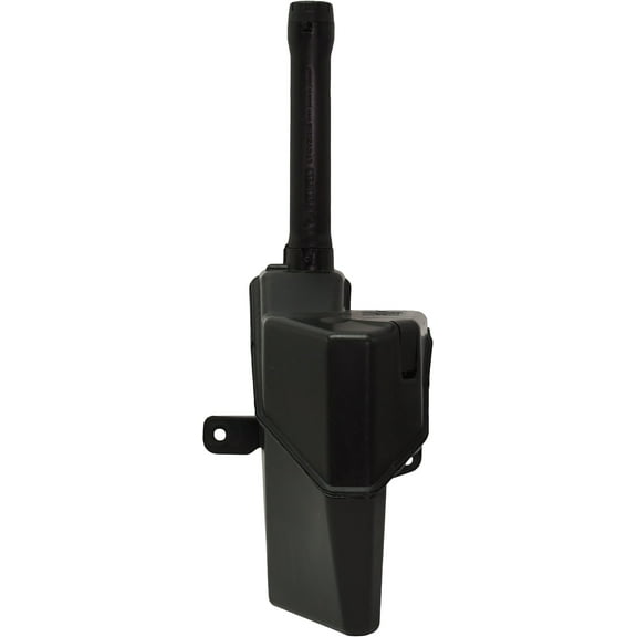 Coolant Reservoir Compatible with 2011-2015 Chevrolet Camaro