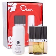 Oscar for Ladies Gift Set