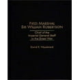 thumbnail image 1 of Maréchal William Robertson, 1 of 1