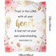 thumbnail image 5 of LHSHID Bible Verse Blanket Inspirational Religious Gift with Bible Verse Religious Gifts for Women 60x80in, 5 of 6