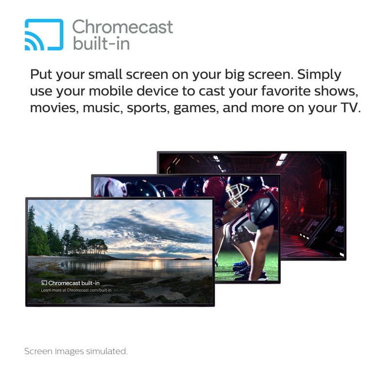 139 cm (55 inches) 4K Ultra HD Smart LED Google TV TH-55MX660DX (Black, 4K  Studio Color Engine, HDR 10+, Dolby Digital, Chromecast Built-In)