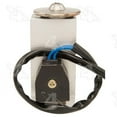 thumbnail image 5 of Four Seasons 39282 A/C Expansion Valve Fits select: 2007-2017 LEXUS LS, 5 of 7
