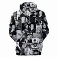 thumbnail image 2 of Kpop Stray New Printed 3D Hoodie for Women/Men Top Kids Pullovers Sweatshirts, 2 of 3
