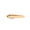Beige Crémeux, variante sur Correcteur HD Pro Conceal de LA Girl