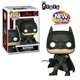 thumbnail image 2 of 2025 NUEVA FUNKO POP Batman Series #1189 Batman #292 #1196 Selina Kyle #1190 Figuras de acción de vinilo Colección de modelos para juguetes, 2 of 5