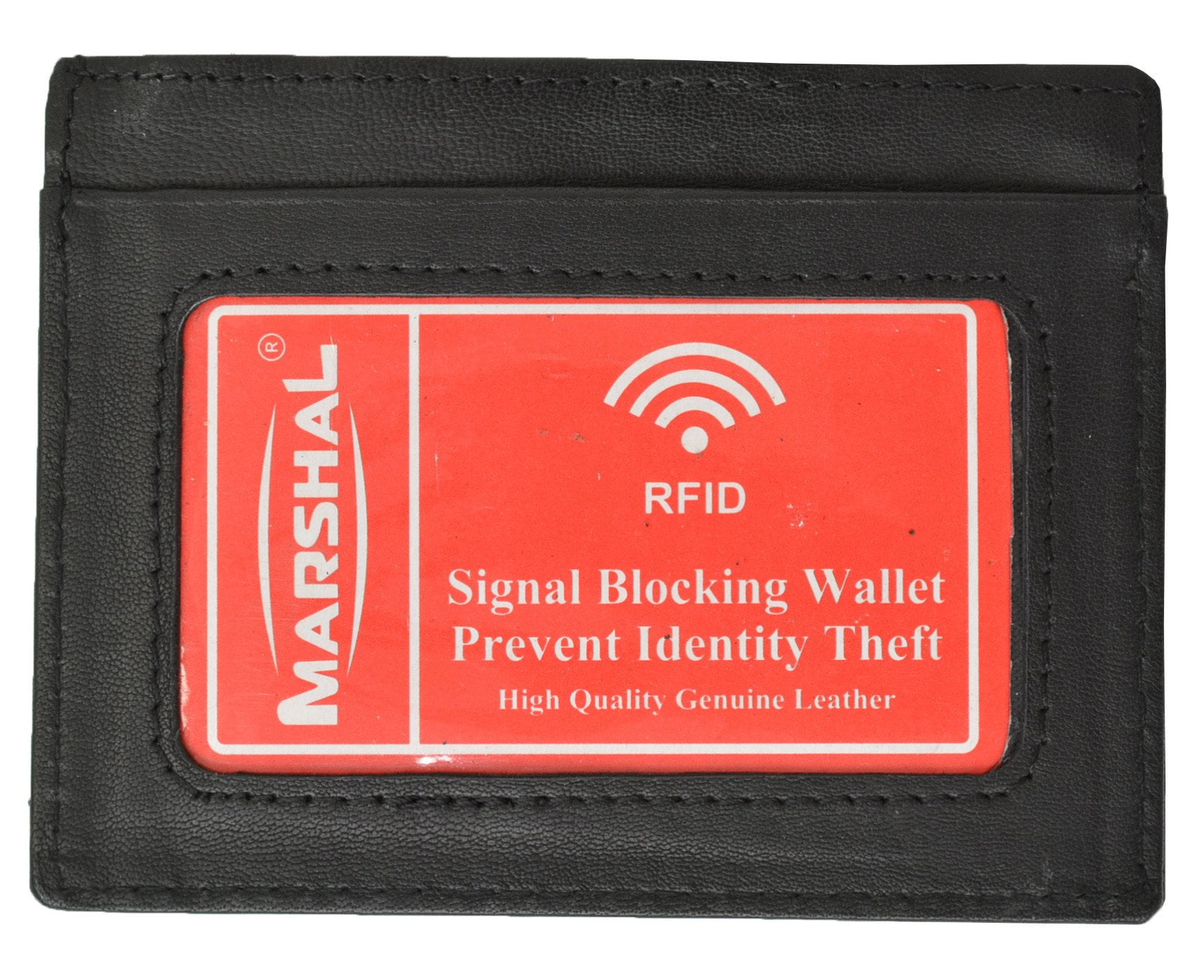 menkind rfid wallet