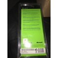 thumbnail image 2 of Microsoft Xbox RF Adapter, Video Game Accessories for Xbox, 2 of 2