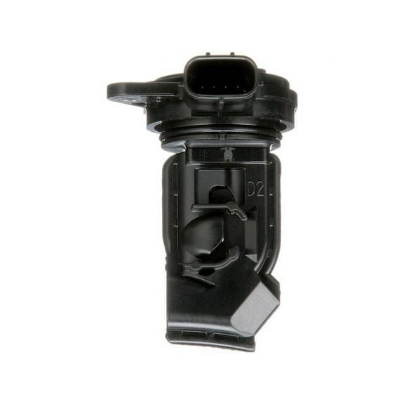 Mass Air Flow Sensor - Compatible with 2016 - 2021 Honda Civic Si 2017 2018 2019 2020