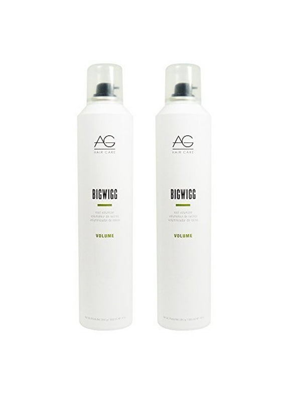 Fonkeling overschot Schipbreuk AG Hair Hair Styling Products in Premium Styling Products - Walmart.com