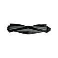 thumbnail image 5 of For Mop Station Pro Robot Vacuum Cleaner Accessory Spare Parts Main Roller Side Brushes Hepa Filter, 5 of 5