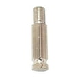 thumbnail image 1 of S SERENABLE Linking Rod Adapter for Tire Repairing Polishing Grinding Head Buffing Wheel Hexagonal, 1 of 6