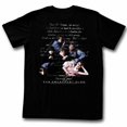 thumbnail image 1 of Breakfast Club T-Shirt à Manches Courtes pour Adultes, 1 of 2
