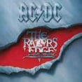 thumbnail image 2 of AC/DC - Razor's Edge (Remaster) (Vinyl LP) (vinyl), 2 of 2