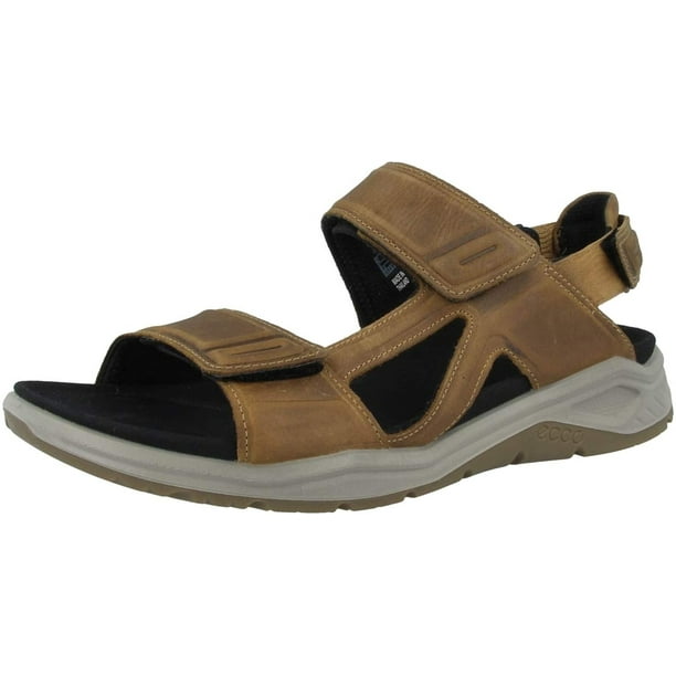 Ecco sandals clearance rome