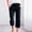 Navy, variant on SIYUDAN Women'S Pants Women'S Pants Casual Brown Adult Work Pants Women Lounge Pants Women Wide Leg Pants For Women With Pockets Women'S Fall Pants