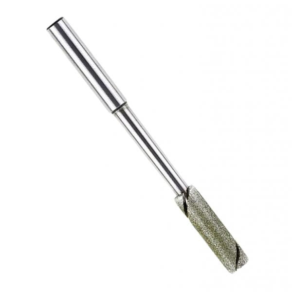 Escariadores manuales 11 ,5 ,5 mm 13 mm 13,5 mm 14 mm 14,5 mm 15 mm Herramienta giratoria de escariador 12.5mm CUTICAT Escariador ajustable Escariador a mano