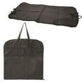 thumbnail image 1 of Debco NW8178 Frequent Flyer Garment Bag - Black, 1 of 1