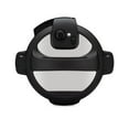 thumbnail image 2 of Instant Pot® Duo™ Plus Multi-Use Pressure Cooker, 6 Quart, 2 of 5