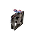 thumbnail image 2 of Rpi Industries Motor,1.2W Fan E011000 - Genuine OEM Replacement Part, 2 of 4