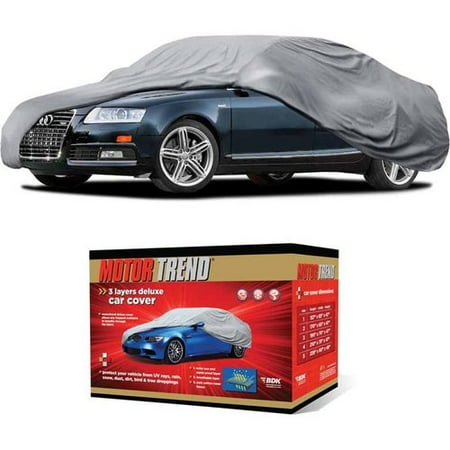 Walmart Car Covers For Hail Walmart Car Covers For Hail