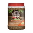 thumbnail image 1 of Redkite Alimento P/ Chinchilla 1 Kg Red Kite FL4009, 1 of 2