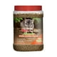 thumbnail image 1 of Redkite Alimento P/ Chinchilla 1 Kg Red Kite FL4009, 1 of 2