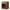 Brown, variant on Gymax Rustic Nightstand with Drawer & Shelf, Brown