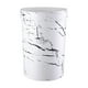 thumbnail image 2 of Bote de Basura Multiusos Grande Macarena 18cmx29.5cm, 2 of 8