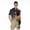 93, variant on American Flag Wing Short Sleeve Men'S Rompers, American Flag Casual Summer Jumpsuits Outfit. Gifts For Us Independence Day, 4Th Of July