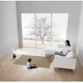 thumbnail image 2 of Humidificateur Dyson, 2 of 7