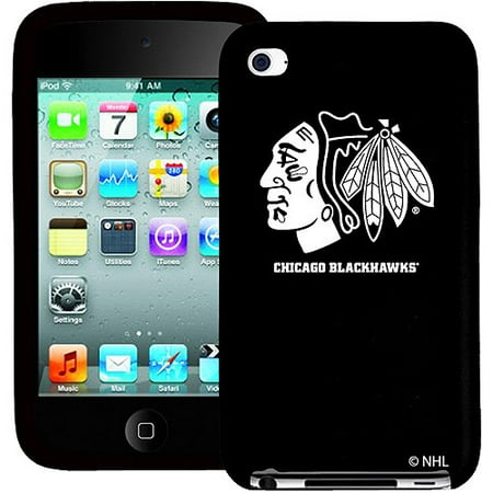 Tribeca Varsity Jacket Silicone Case For